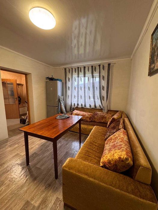 Дом по адресу ул. Капеланська (площадь 50 м²) - Atlanta.ua - фото 15