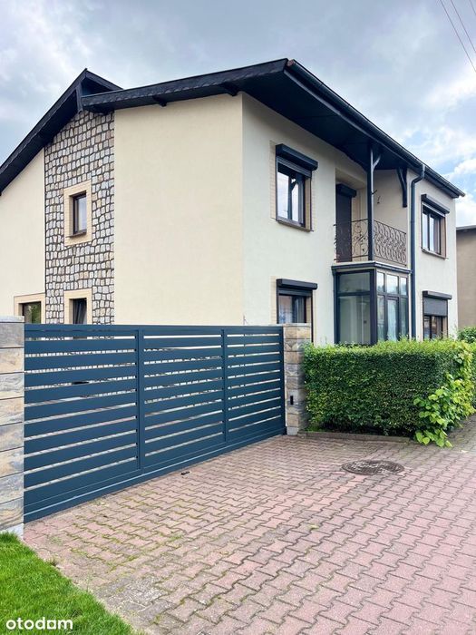 Szukasz nieruchomości w centrum? to coś dla Ciebie