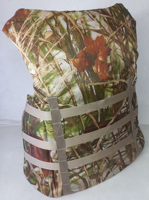 Страховочные спасательные жилеты ТМ Lemartone 80-100кг