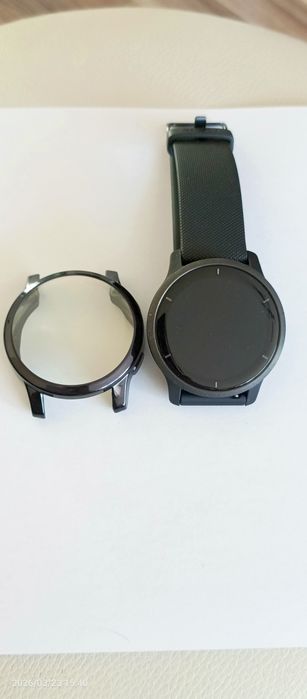 Sprzedam Smartwatch