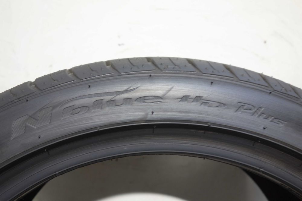 Nowe Opony letnie 195/45/16 - NEXEN N Blue HD Plus XL