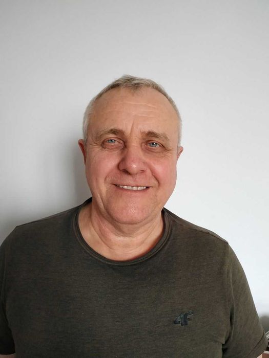 Ремонт квартир Львів. Декоративна штукатурка. Венеціанка, травертіно, мармуріно.