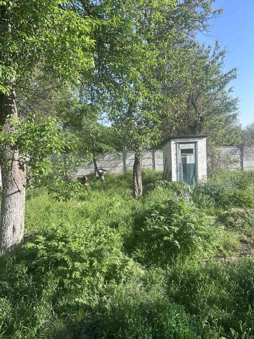 Продам дом со всеми условиями в доме возле Заречного Новомайское
