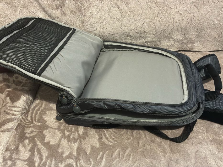 Рюкзак Acme для ноутбука