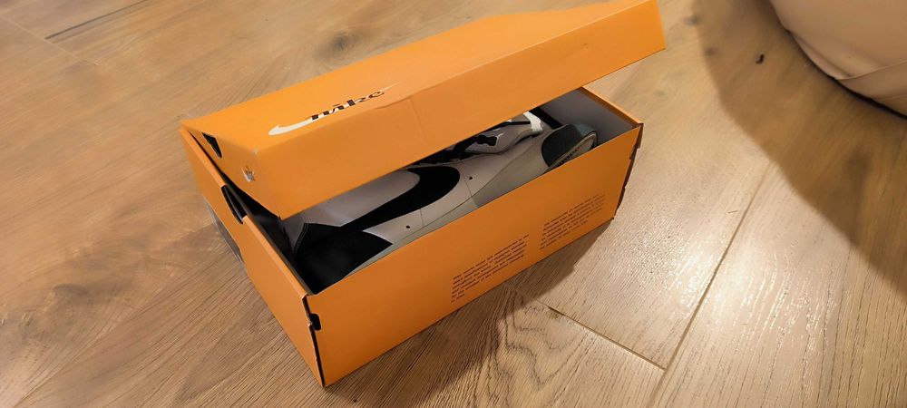 nike blazer mid '77 premium