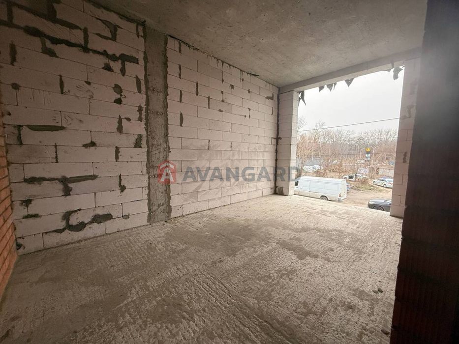 Продам Дом на Гагарина