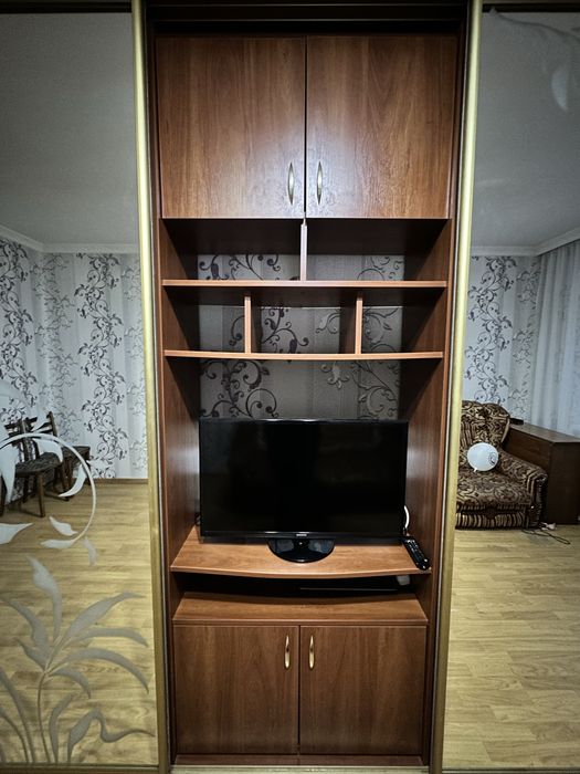 Продається шафа купе