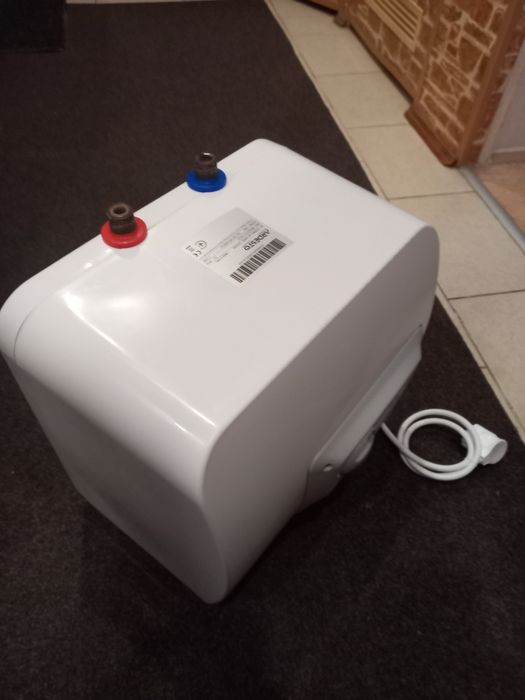 Бойлер ARDESTO на 15л. Б/У.