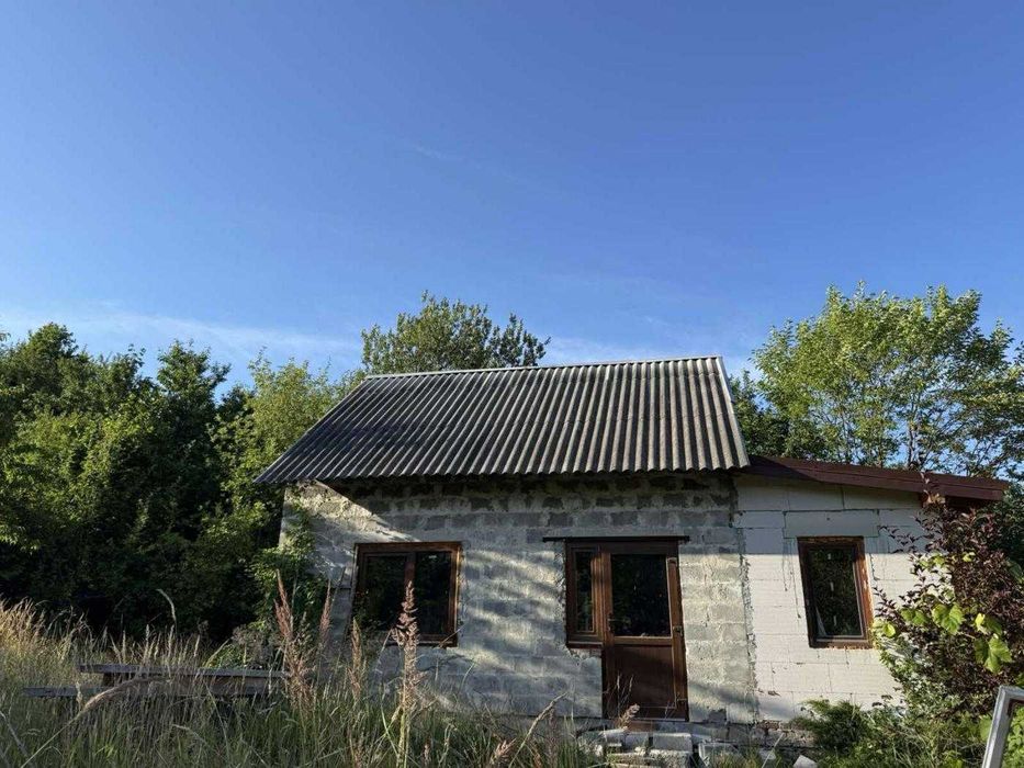 Продаж / Будинок / Дача / Липники/ Львівська область