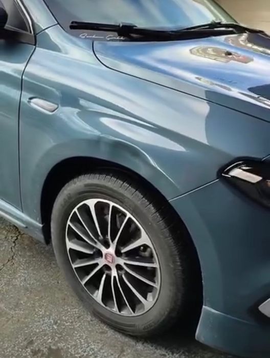 Удаление вмятина без покраска видалення вмятин без фарбування