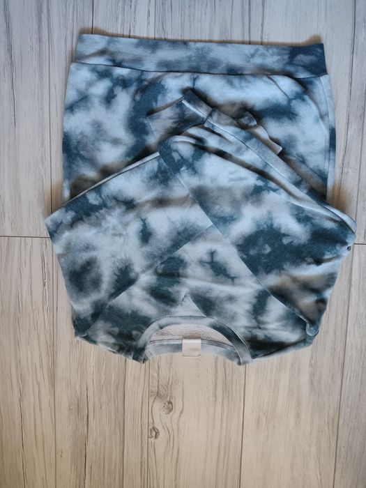 Paczka bluz bluzy  firmy Smyk 11 sztuk