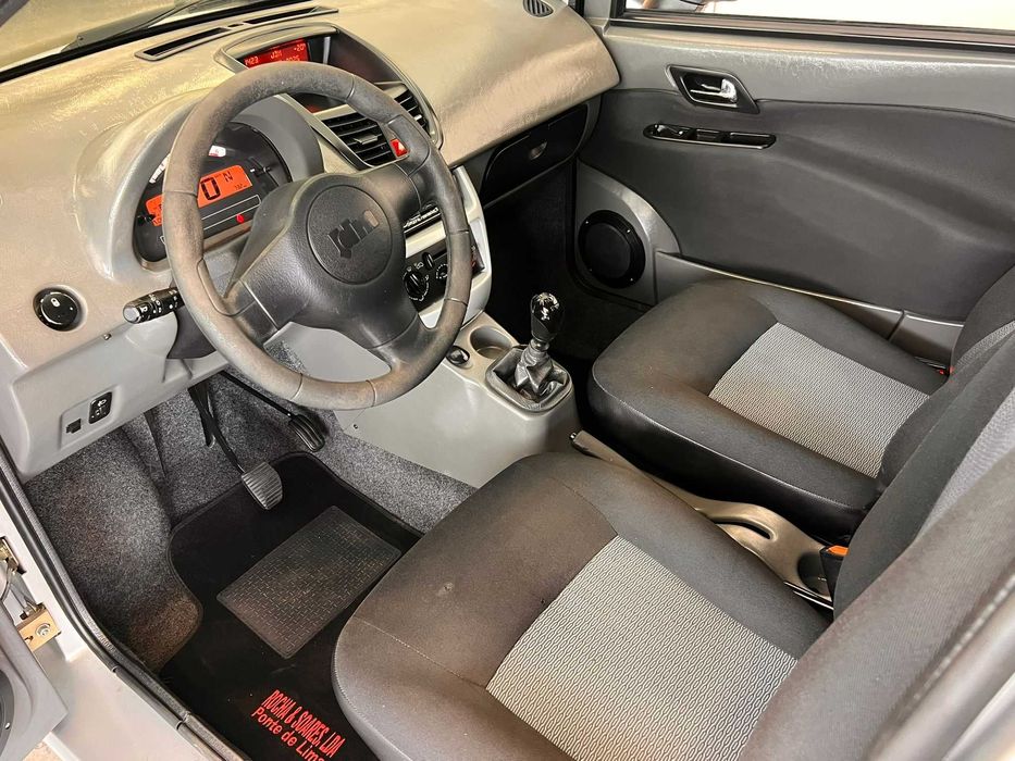 JDM ALOES  peças e acessórios