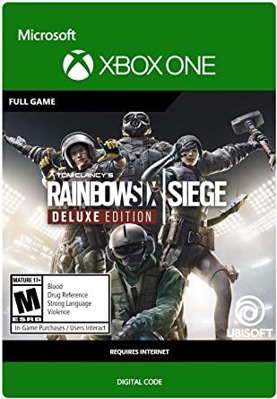 Хитовые Игры на XBOX ONE S|X. Battlefield/Hitman/Tomb Raider/RAGE/CREW