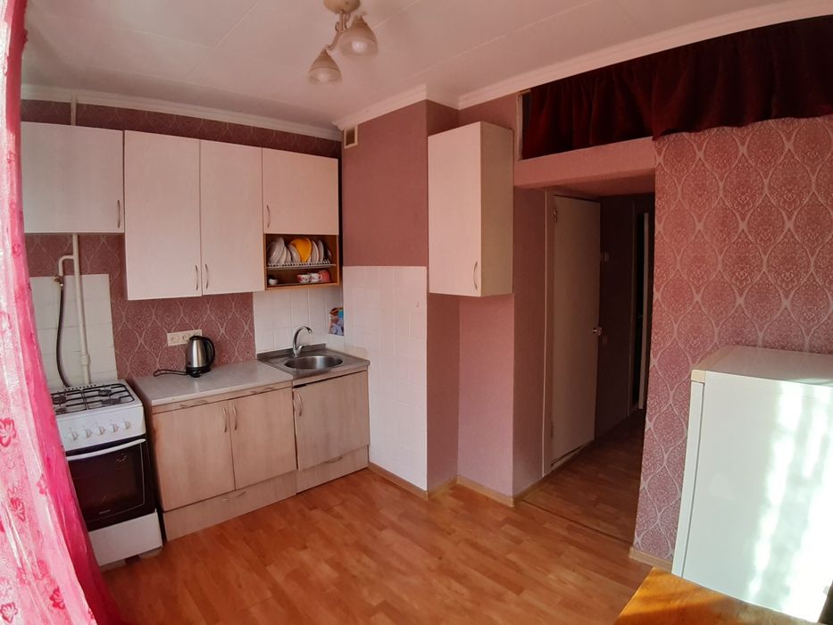 Продам квартиру. Вул. Українського відродження 5 ( Бударіна) Власник ...