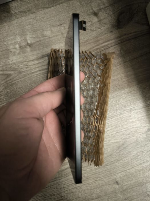 Vendo Display Amoled para Xiaomi 13T Pro.
Black Frame.

Motivo da ve