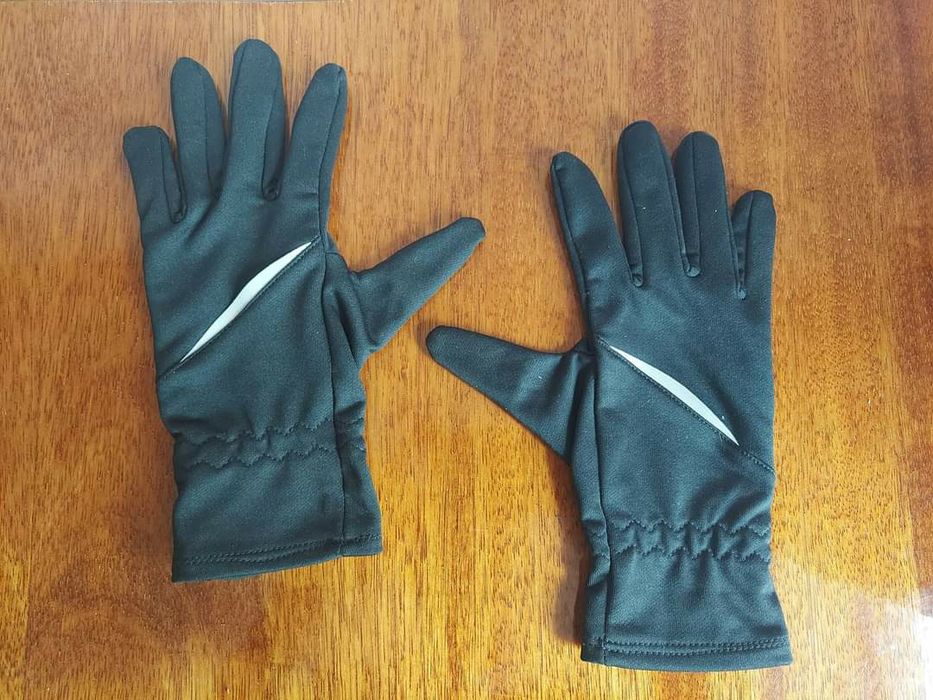 рукавички велосидні фірми dakine satch оригінал 

Стан хорош