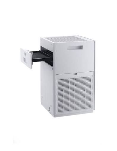 Purificador de Ar Daikin Streamer Novo