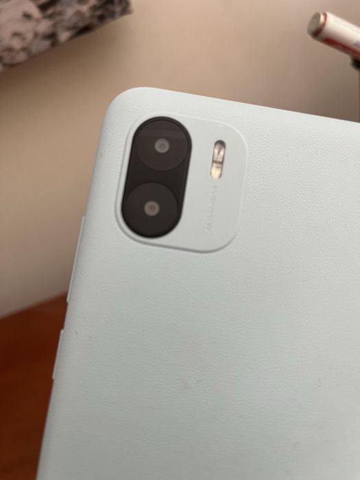 Redmi A2 32 Gb com carregador