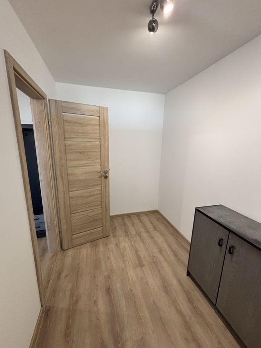 Mieszkanie – Katowice - Widok 5