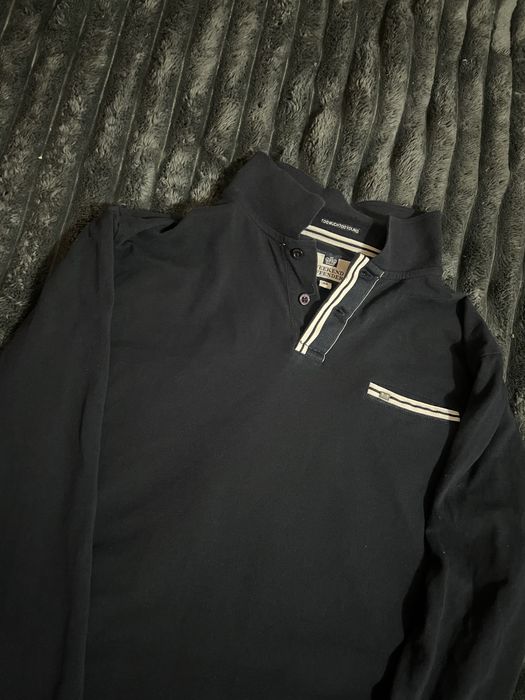 кофта weekend offender