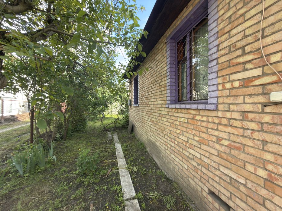 Продаж дачі в кооперативі в житловому стані, 5 соток. Гостомель Озера-15!