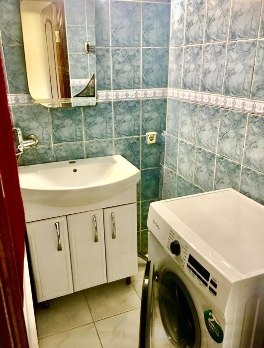 Продам 3 квартиру Газ Котовского Одесса - View 6