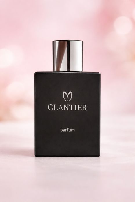 Perfumy inspirowane znanymi markami - taniej nawet kilka razy