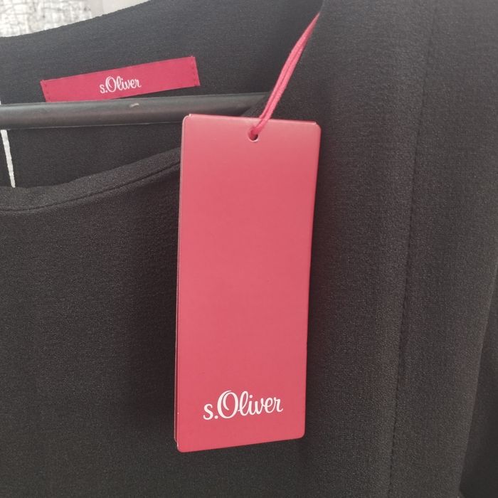 Сукні чорного кольору