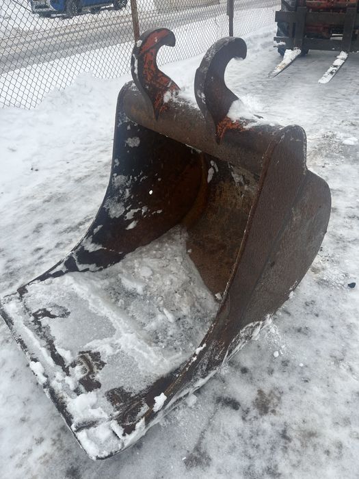 Koparka kolowa ATLAS  1605M Terex