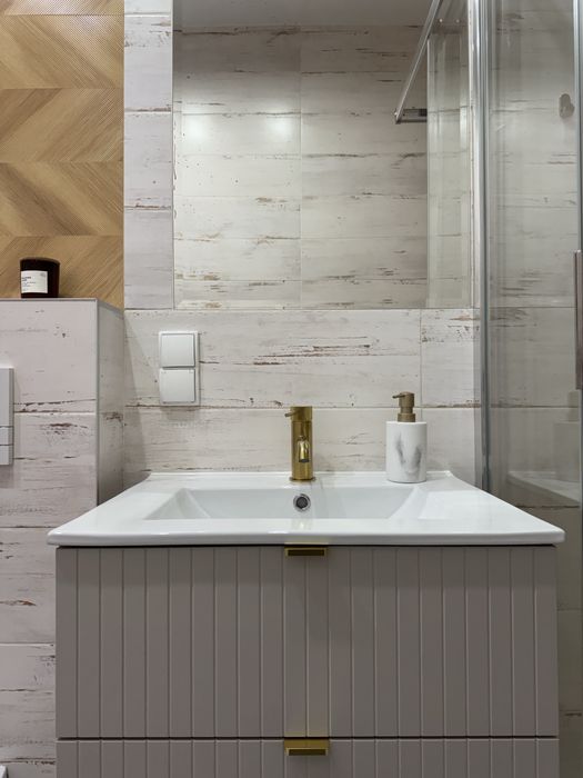 Apartamentw w centrum miasta, od zaraz!