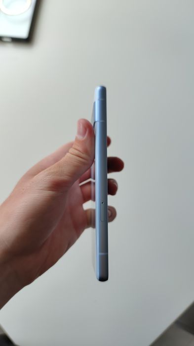 Google pixel 7a 128gb