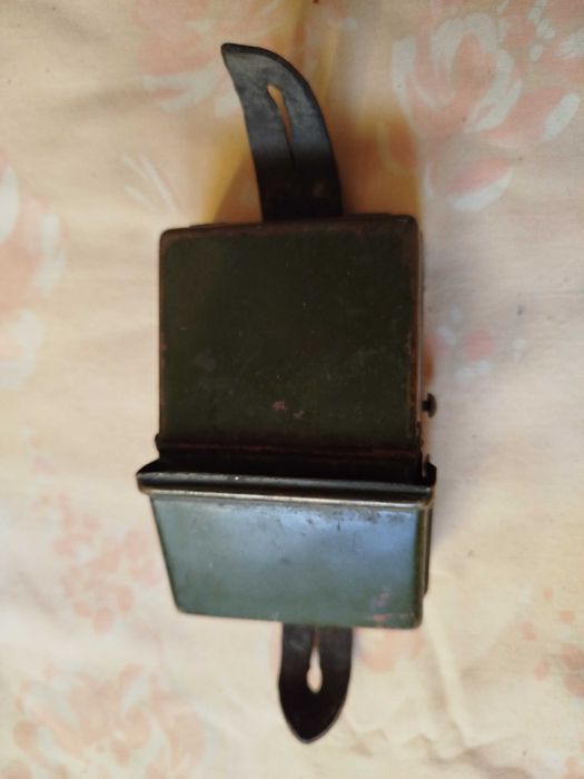 Regalia kolekcjonerskie