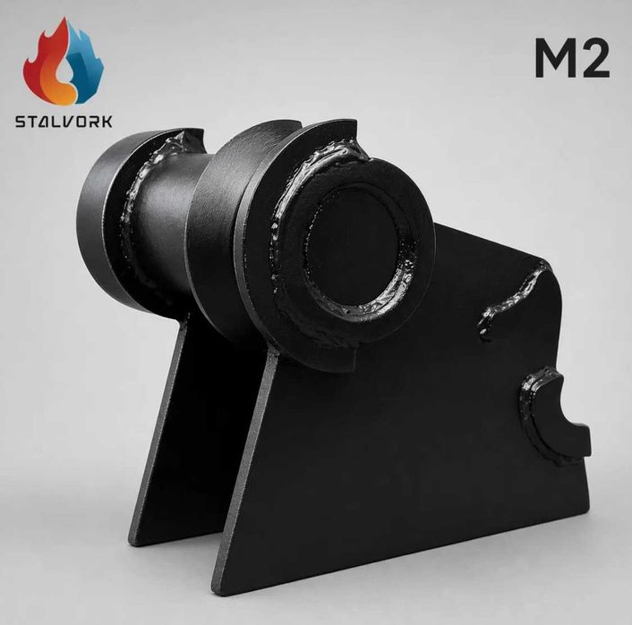 Engate Morin M2 Novo