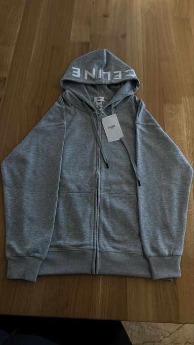 Кофта Celine S-M