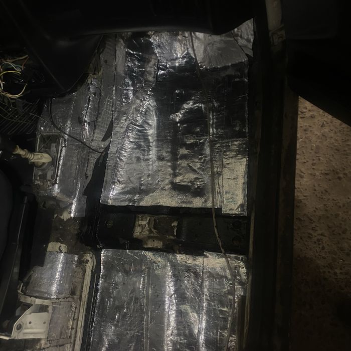 Ауді 80 б3 кузов