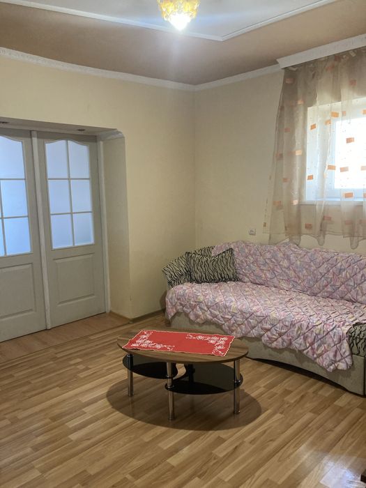 Оренда житла Косонь, село Запсонь  подобово і на довший термін