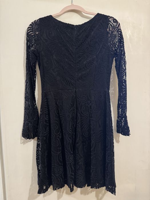 Продам святкові новорічні плаття сукні