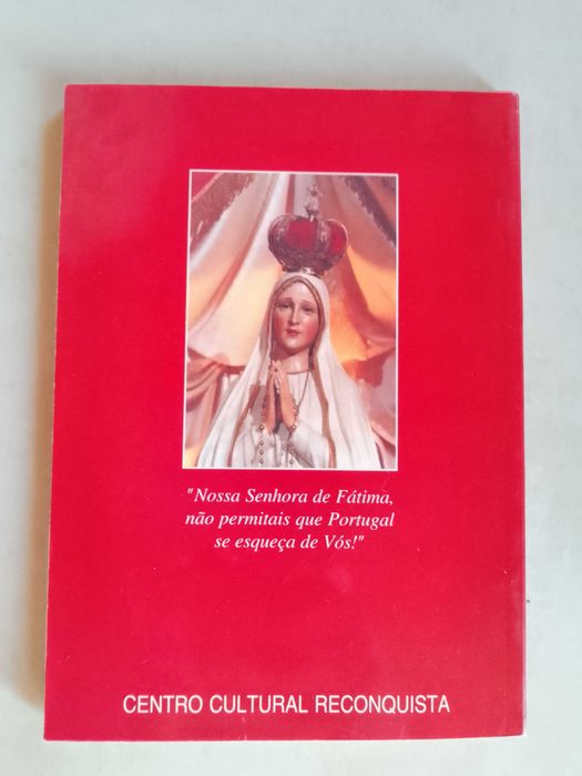 Livro Aborto: 50 Perguntas e 50 Respostas - Em Defesa da Vida Inocente