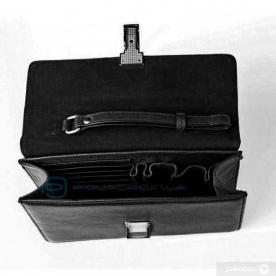 Сумка Piquadro Modus (CA1904MO_N)