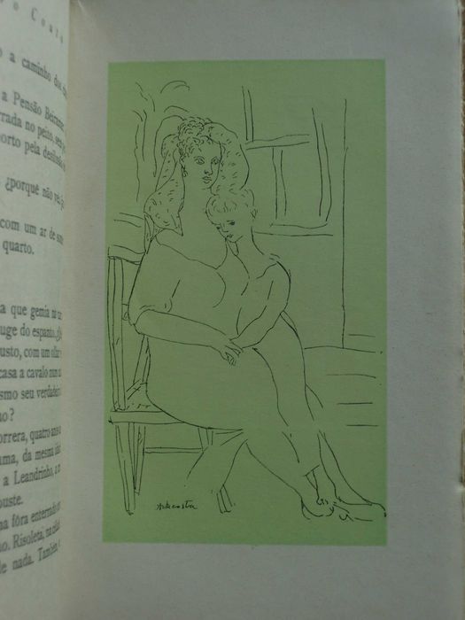 Uma noite de chuva e outros contos
de Ribeiro Couto