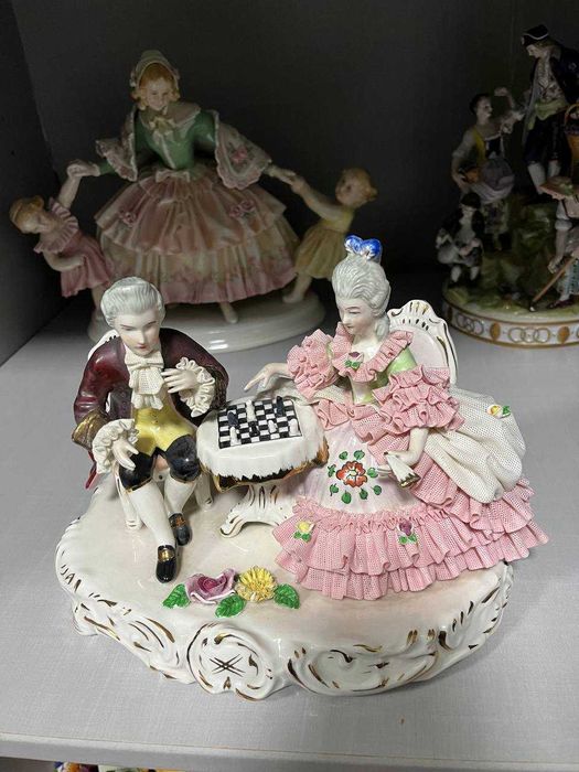 Sitzendorf (Turyngia)