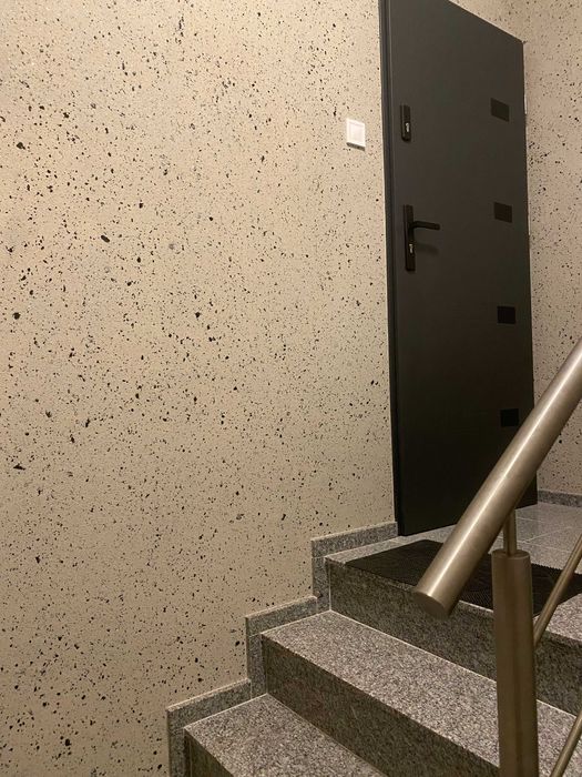 Wynajmę mieszkanie w Markach przy ul. Pomarańczowej 15e/2