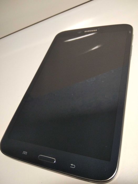 Навігатор Samsung, Автомобільний GPS 8 дюйм! IGO Primo Європа 2026 TIR