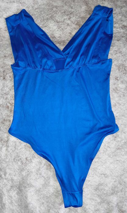 Body kopertowe M Calliope