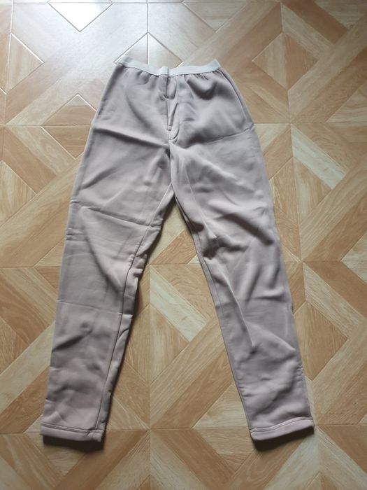 Термобілизна Tru-Spec, 2 шар, розмір М