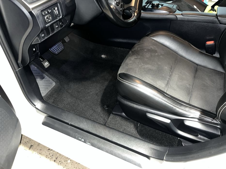 Mobilny detailing