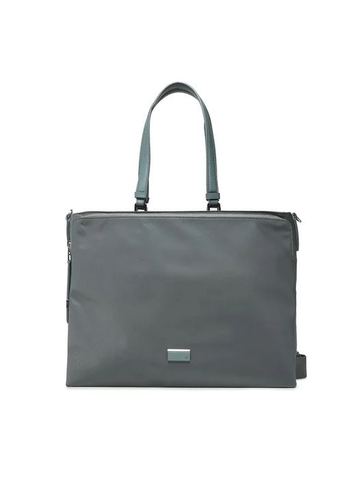 Used Samsonite Women's Portable Bag, Used Once