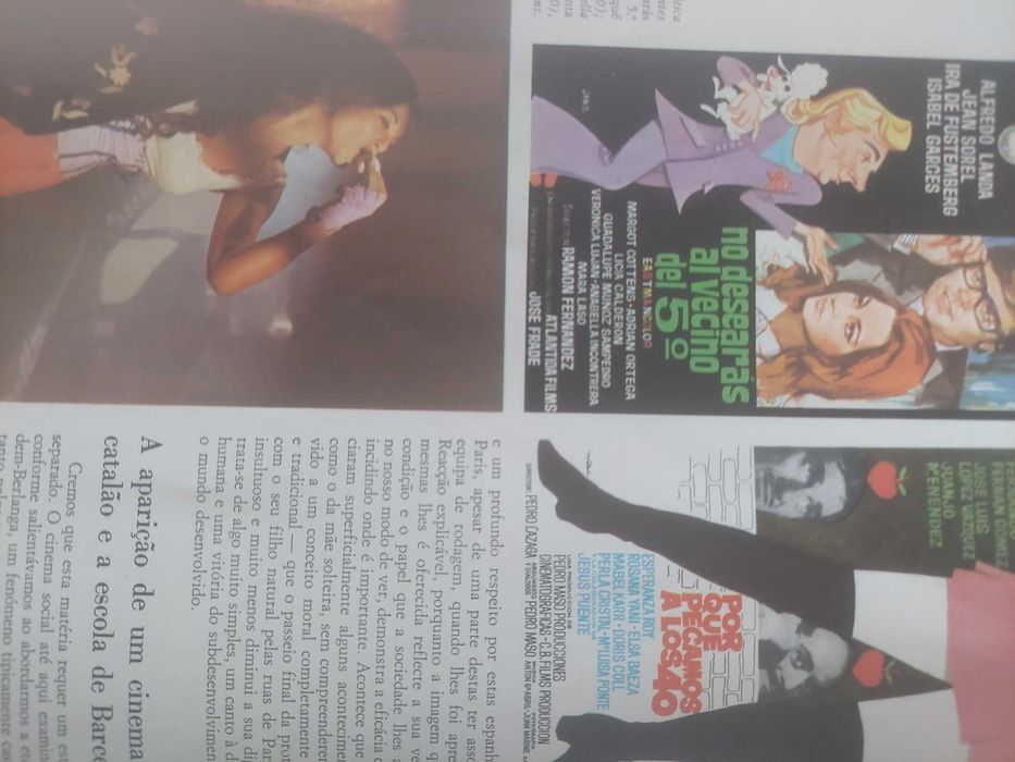 Cinema - enciclopédia da 7º arte- volumes 1 a 8 - coleção Alfa