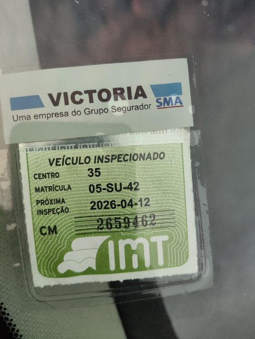 Nissan Pulsar 1.2 DIG-T 2017 92.000kms