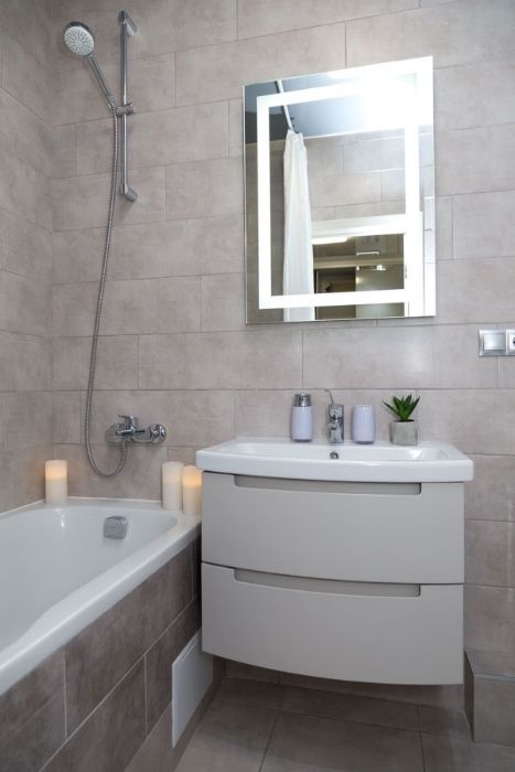 Генератор Драгоманова 2а посуточно метро Позняки Осокорки